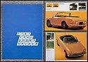 Fiat_124-SportSpider.jpg