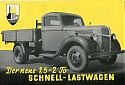 Ford-Koln_15-20-To-Schnell-Lastwagen_850.jpg