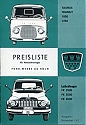 Ford-Koln_1960-Preisliste_860.jpg