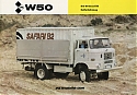 IFA_W50-LA-ETK-Kofferfahrzeug_1984-852.jpg
