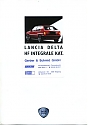 Lancia_Delta-HF-Integrale-Kat_1990-867.jpg