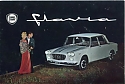 Lancia_Flavia_853.jpg