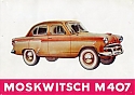 Moskwitsch_M407-uszkodzony851.jpg