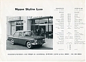 Nippon_Skyline-Luxe_854.jpg