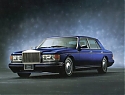 RollsRoyce_Silver-Dawn_857.jpg