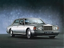 RollsRoyce_Silver-Spur_856.jpg