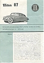 Tatra_87_868.jpg