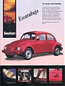 Volkswagen_Sedan_1996-860.jpg