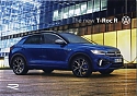 VW_T-Roc-R_2022-Japan-865.jpg