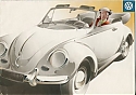 VW_Typ1-Cabriolet_863.jpg