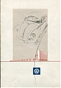 Volkswagen_Typ-1_1952-861.jpg