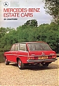 Crayford-Mercedes-Estate-247.jpg
