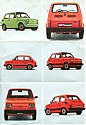 Fiat_126-Personal-4_249.jpg