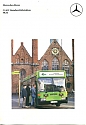 Mercedes_O402-SKII_1986-250.jpg