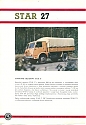 Star_27_1966-248.jpg