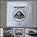 Talbot-Simca-Sunbeam-Lotus_1979.jpg