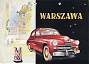 Warszawa-M20-1955-246.jpg