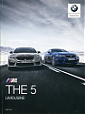 BMW_M5-Limousine_2020-356.jpg
