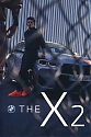 BMW_X2_2020-354.jpg