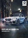 BMW_X5_2018-355.jpg