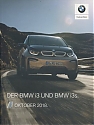 BMW_i3-i3S_2018-357.jpg
