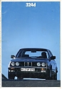 BMW_324d_1987-361.jpg