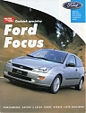 Ford_Focus_AMS-453.jpg