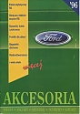 Ford_1996-446.jpg