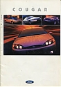 Ford_Cougar_1998-452.jpg