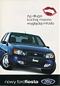 Ford_Fiesta_447.jpg