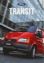 Ford_Transit_1999-449.jpg