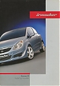 Irmscher_Opel-Corsa-D_2006-442.jpg