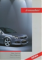 Irmscher_Opel-Vectr-Signum_2005-444.jpg