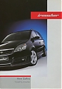 Irmscher_Opel-Zafira_2005-443.jpg