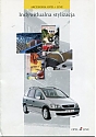 Opel-iLine_2000-423.jpg