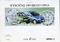 Opel-iLine_Agila-Corsa_2000-420.jpg