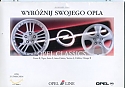 Opel-iLine_Classics_2000-422.jpg