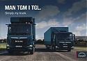 MAN_TGM-TGL_2023-364.jpg