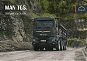 MAN_TGS_2023-365.jpg