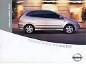 Nissan_Almera-Tino_482.jpg