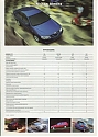 Nissan_Almera_461.jpg