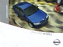 Nissan_Almera_483.jpg