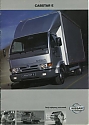Nissan_Cabstar-E_471.jpg