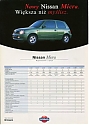 Nissan_Micra-459.jpg