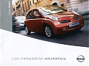Nissan_Micra_2004-478.jpg