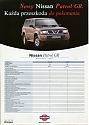 Nissan_Patrol-GR_466.jpg