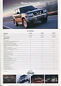 Nissan_Patrol-GR_467.jpg
