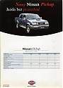 Nissan_Pickup_468.jpg
