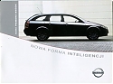 Nissan_Primera-Wagon_2002-485.jpg