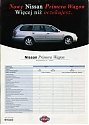 Nissan_Primera-Wagon_464.jpg
